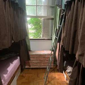 Teodoro Hostal